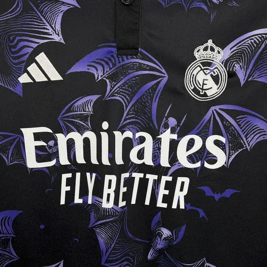 IMG-6223_540x_eff6da98-cffe-4853-bada-796d3bfd03f5.jpg Camisola Real Madrid Edição Especial 2024/25