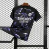 IMG-6225_540x_e6ed98e9-41bb-4864-aa33-66664413e0ab.jpg Camisola Real Madrid Edição Especial 2024/25