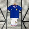 IMG-6527.jpg Camisola Criança Equipa de França Premium