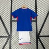 IMG-6528.jpg Camisola Criança Equipa de França Premium