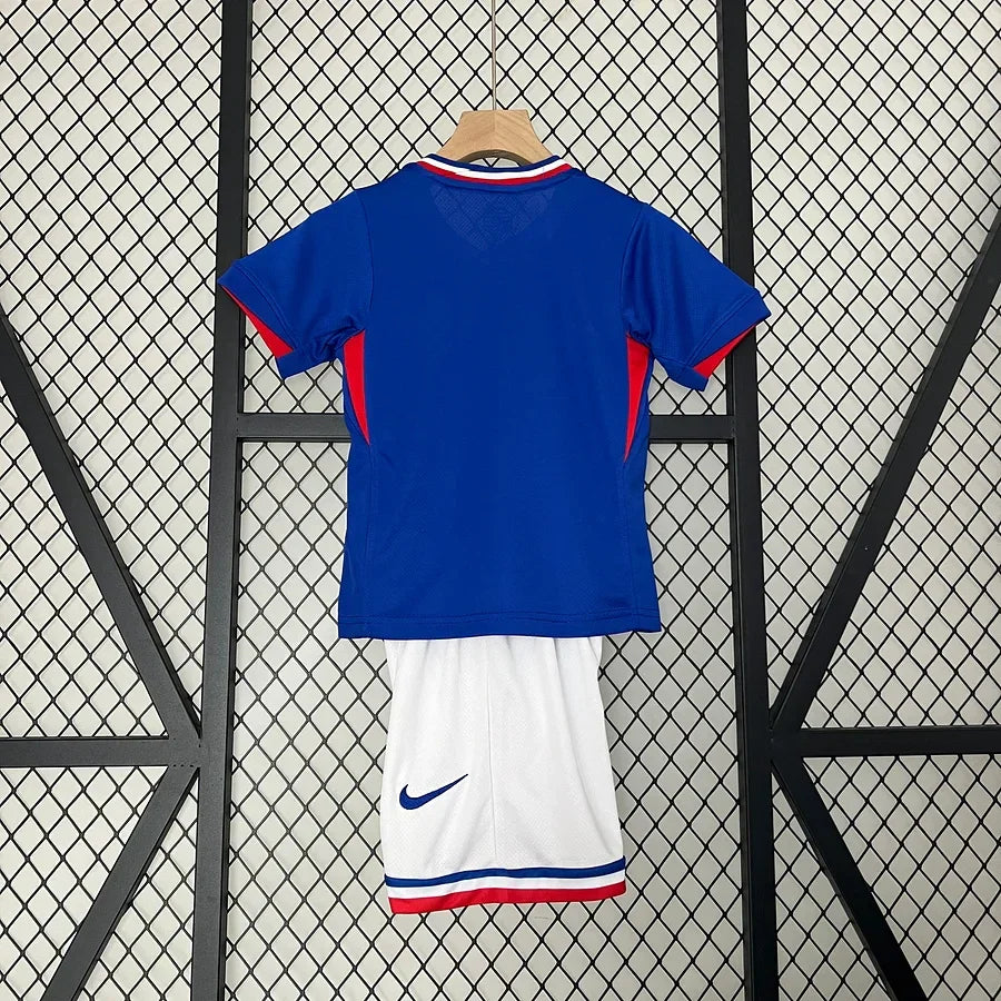 IMG-6528.jpg Camisola Criança Equipa de França Premium