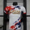 Camisola PSG Conceito 2024/25