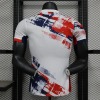 Camisola PSG Conceito 2024/25
