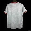 Camisola Liverpool Terceira 2023-2024