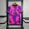 Camisola PSG 2020-21 Rosa Edição Especial