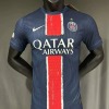 IMG-7265.jpg Camisola PSG Principal 2024/25 Com a Estrela