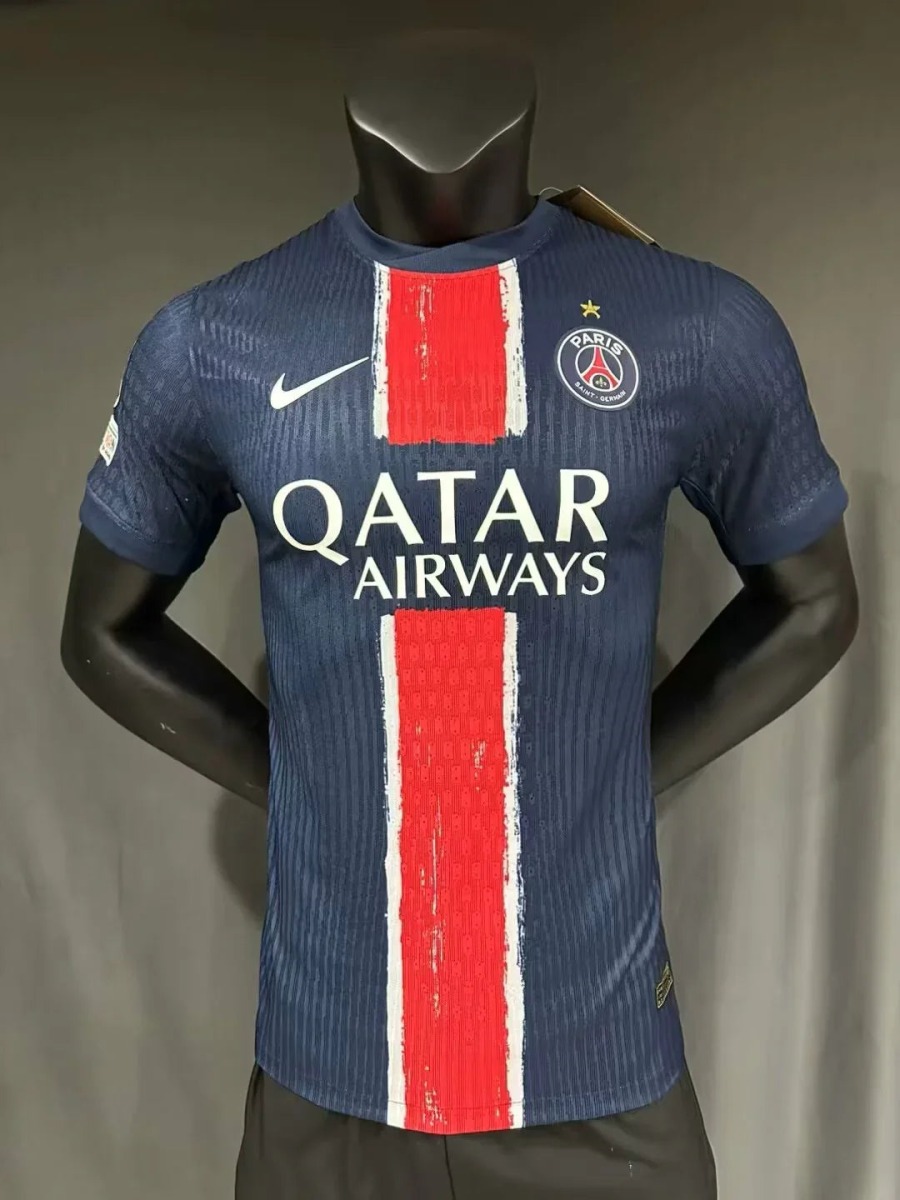IMG-7265.jpg Camisola PSG Principal 2024/25 Com a Estrela