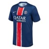 IMG-7349.jpg Camisola PSG Principal 2024/25 Com a Estrela