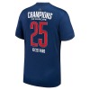 IMG-7350.jpg Camisola PSG Principal 2024/25 Com a Estrela