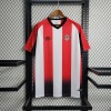 IMG-7411.jpg Camisola Brentford FC 2023/24 Principal