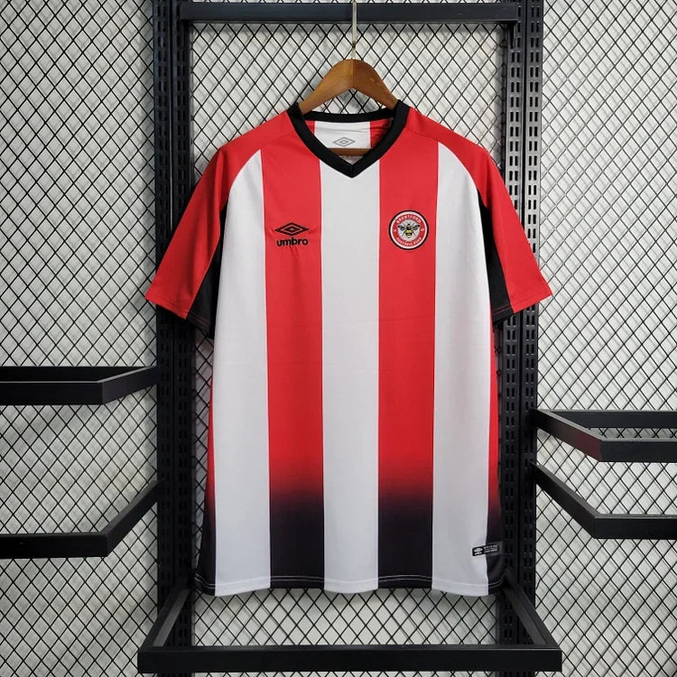 IMG-7411.jpg Camisola Brentford FC 2023/24 Principal