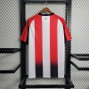 IMG-7412.jpg Camisola Brentford FC 2023/24 Principal
