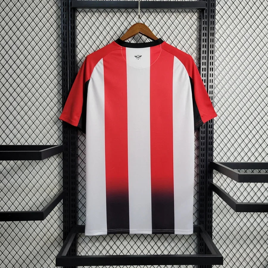 IMG-7412.jpg Camisola Brentford FC 2023/24 Principal