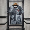 Camisola Japão Conceito 2024 Edição Manga