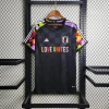 Camisola Japão Love Unites 2024