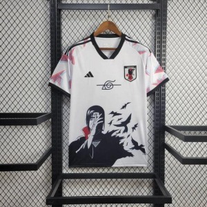 Camisola Japão Conceito 2024 Edição Itachi