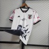 Camisola Japão Conceito 2024 Edição Itachi