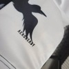 Camisola Japão Conceito 2024 Edição Itachi