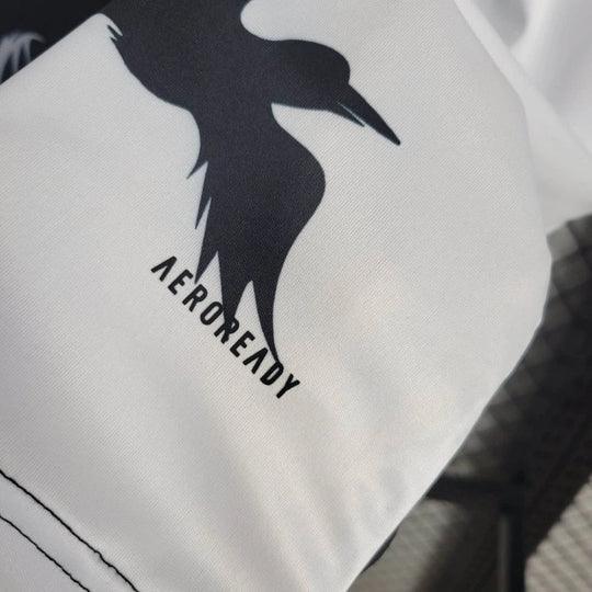 Camisola Japão Conceito 2024 Edição Itachi