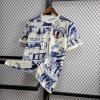 Camisola Japão 2024 Edição Conceito