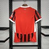Camisola AC Milan 2024/25 Futebol Premium