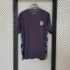 Camisola Inglaterra 2024/25 Preto Principal