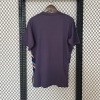 Camisola Inglaterra 2024/25 Preto Principal