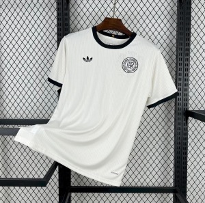 Camisola Alemanha 2025 Especial