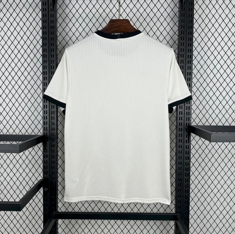 IMG_4914.jpg Camisola Alemanha 2025 Especial