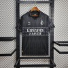 Camisola AC Milan 2023-2024 Edição Especial Player