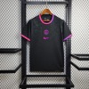 Camisola PSG 2024/25 Edição Especial