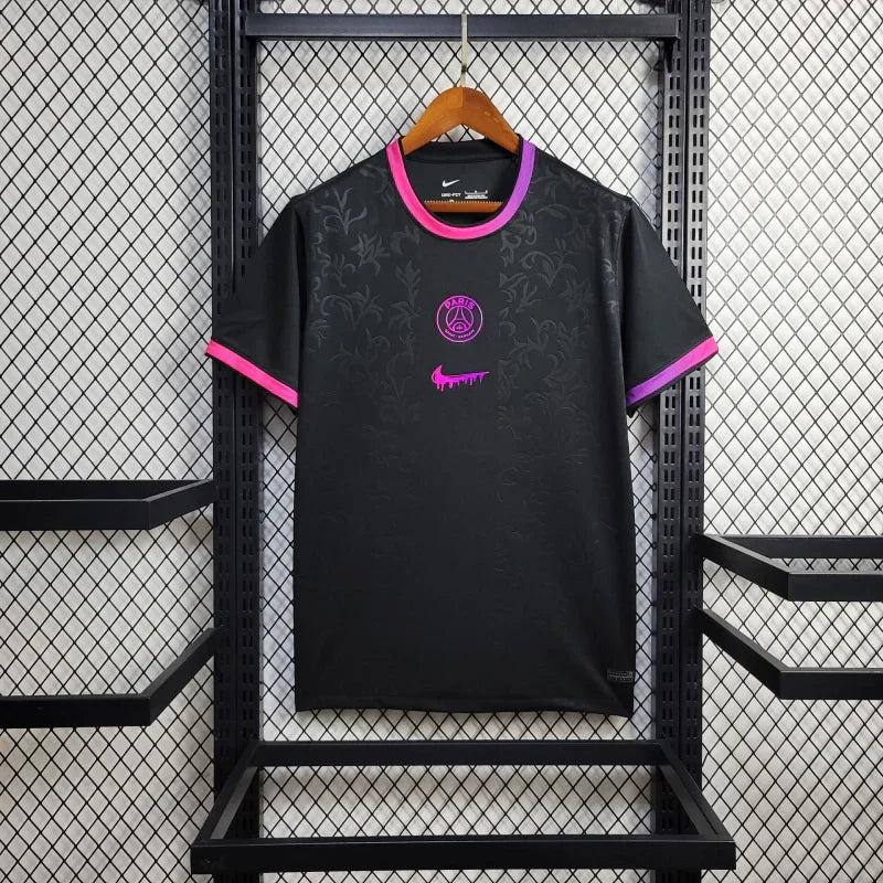 Camisola PSG 2024/25 Edição Especial