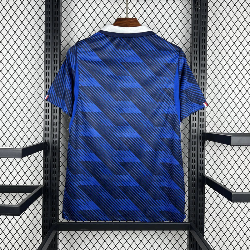 Camisola França Mundial 2026