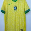 PHOTO-2024-11-17-14-49-57_f054117c-3908-4e99-b48a-aeb741105583.jpg Camisola Brasil 24/25 Amarela Edição Especial