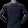Camisola Portugal 2023-2024 Edição Limitada Player