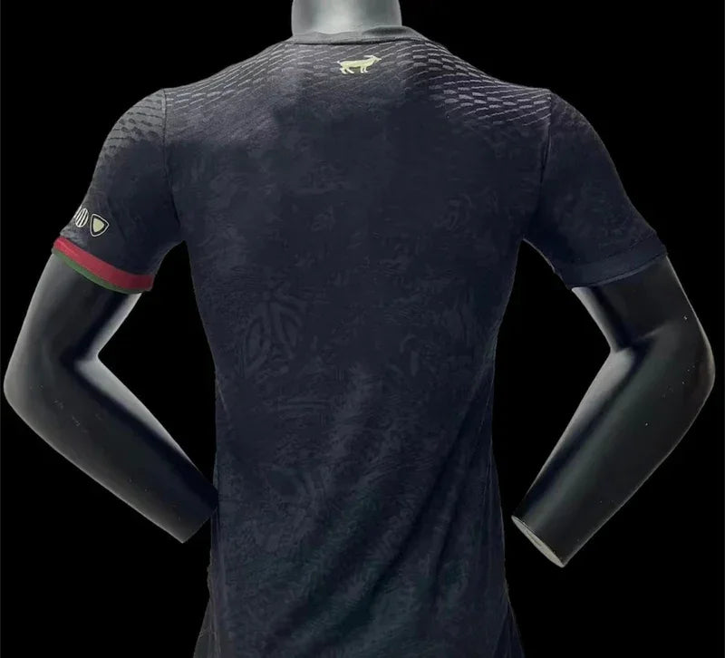 Camisola Portugal 2023-2024 Edição Limitada Player