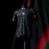Camisola Portugal 2023-2024 Edição Limitada Player