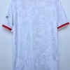 Camisola Liverpool 24/25 Branca