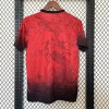 WhatsAppImage2024-12-11at09.30.30_599bb597-9fa3-4fce-bb5a-21f0778b57f4.jpg Camisola Liverpool 24/25 Edição Dragão Vermelho