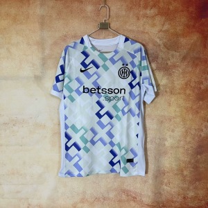 Camisola Inter Milan 24/25 Especial