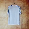 Camisola Inter Milan 24/25 Especial
