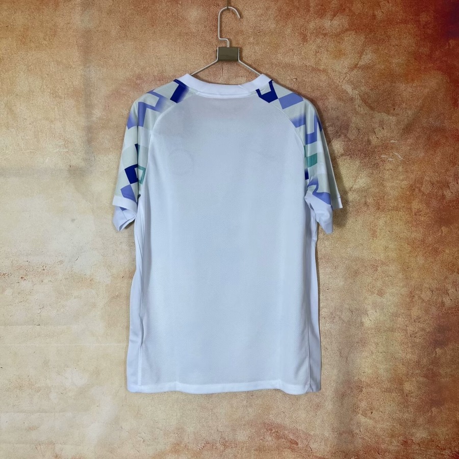 Camisola Inter Milan 24/25 Especial
