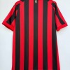 WhatsAppImage2024-12-28at13.35.11_1_703ff0a0-6f46-4057-af85-84abf3ecdb45.jpg Camisola AC Milan 2024/25 Edição Especial