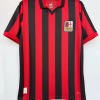 WhatsAppImage2024-12-28at13.35.11_2637a9d2-e9dc-4715-8d1c-de76bce8de66.jpg Camisola AC Milan 2024/25 Edição Especial