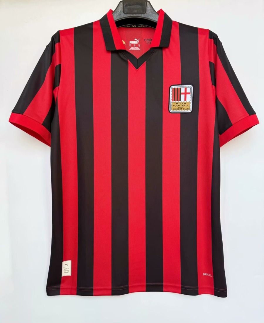 WhatsAppImage2024-12-28at13.35.11_2637a9d2-e9dc-4715-8d1c-de76bce8de66.jpg Camisola AC Milan 2024/25 Edição Especial