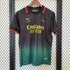 Camisola AC Milan 25/26 Edição Especial