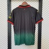 Camisola AC Milan 25/26 Edição Especial