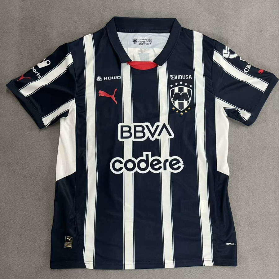 WhatsAppImage2025-02-24at14.26.29.jpg Camisola Monterrey 24/25 Principal
