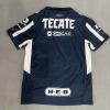WhatsAppImage2025-02-24at14.26.29_1.jpg Camisola Monterrey 24/25 Principal