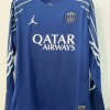 WhatsAppImage2025-03-02at15.43.22.jpg Camisola PSG 25/26 Azul Mangas Compridas